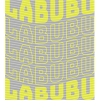 labubu-LBB 25